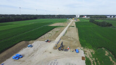 Energiepark A59 25LR