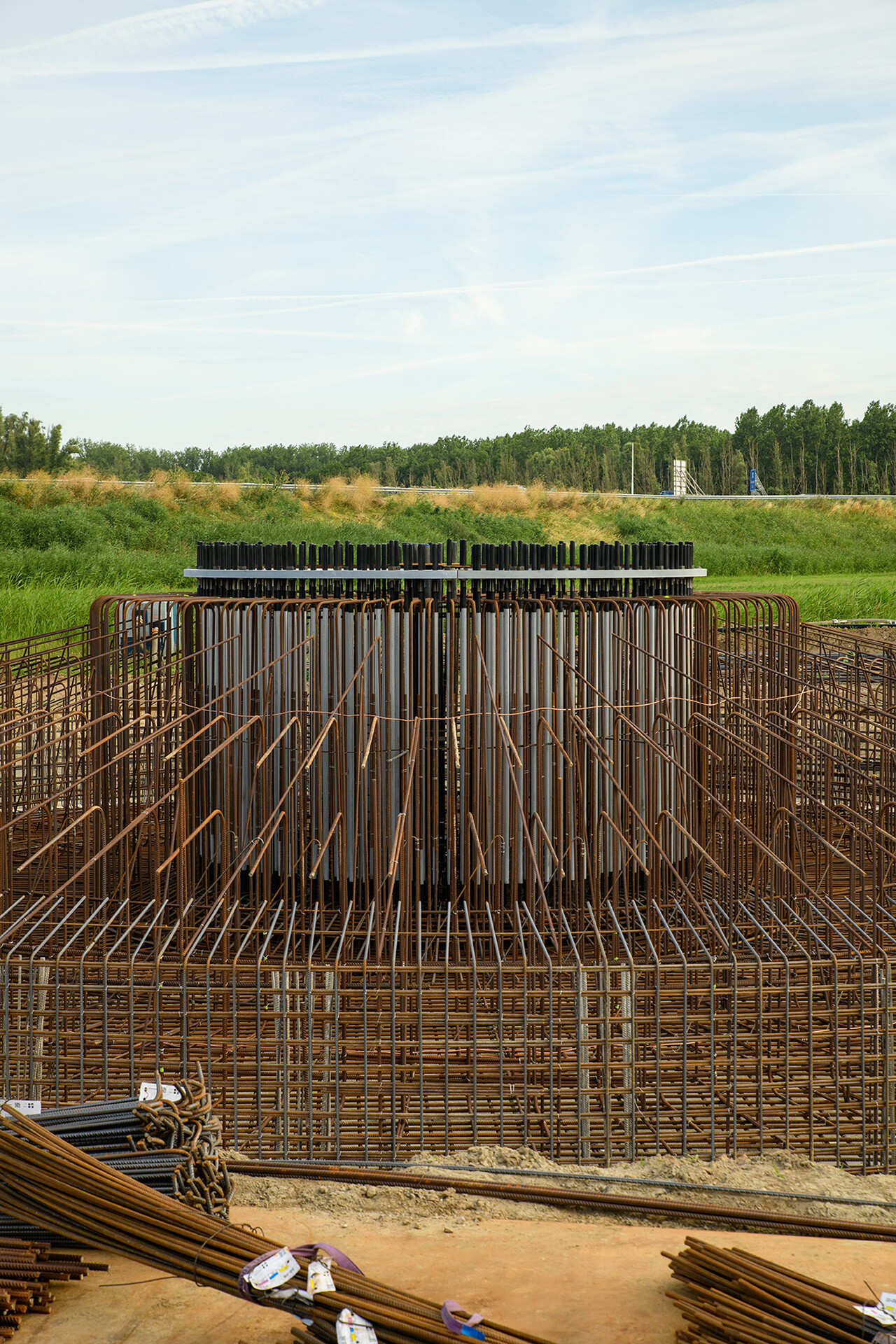 Energiepark A59 26LR