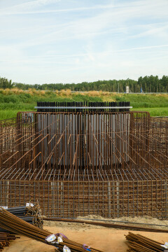 Energiepark A59 26LR