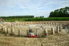 Energiepark A59 40LR