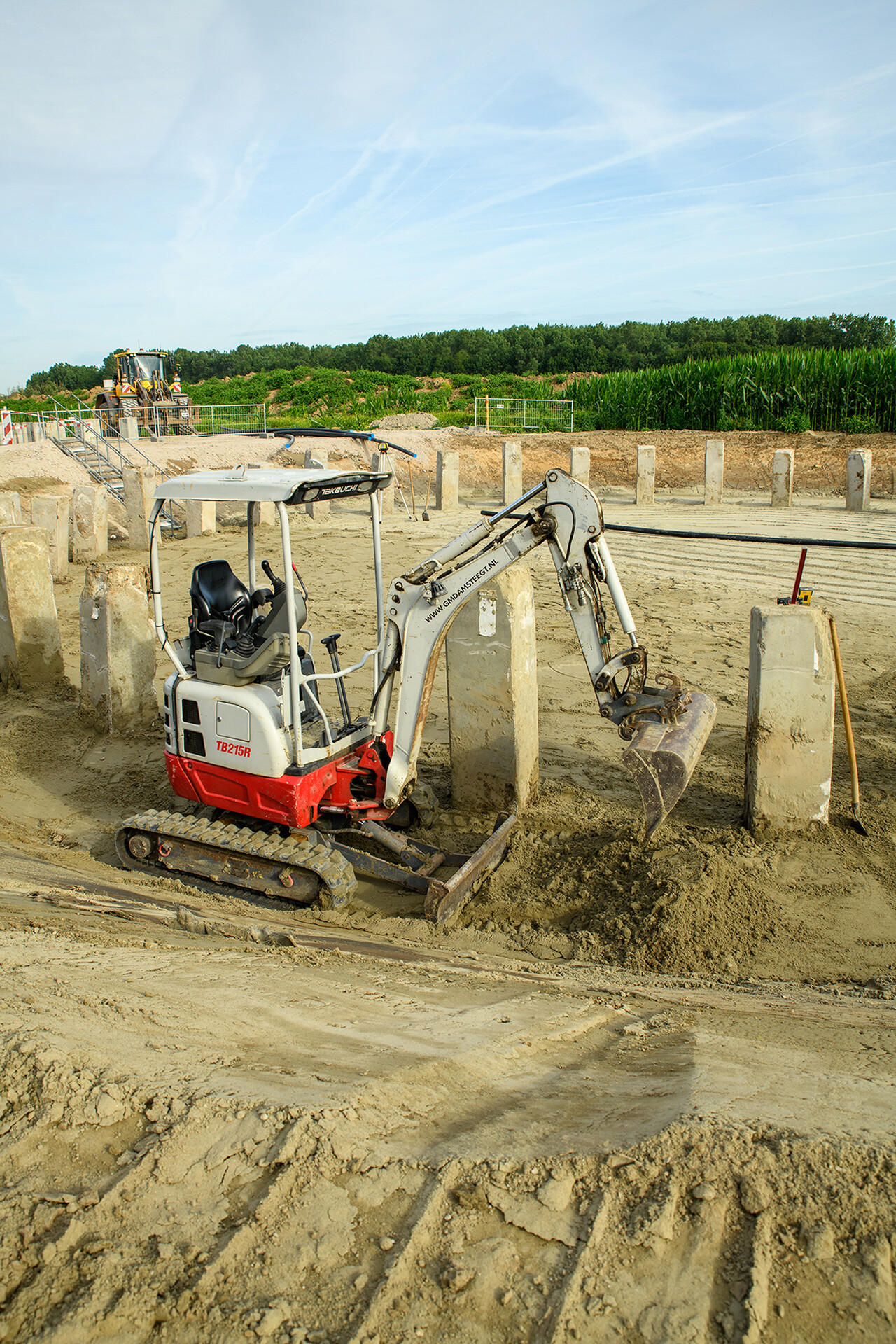Energiepark A59 41LR
