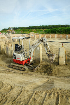 Energiepark A59 41LR