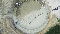 Energiepark A59 46LR