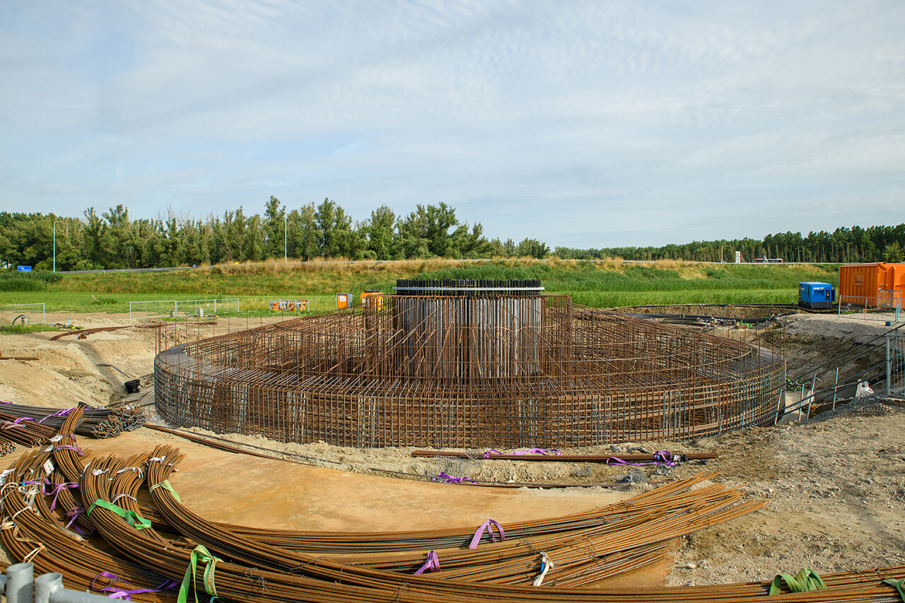 Energiepark A59 53LR