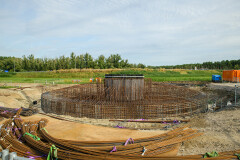 Energiepark A59 53LR