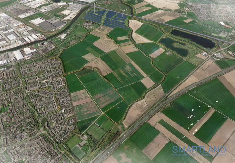 Vogelvlucht ver   turb 2